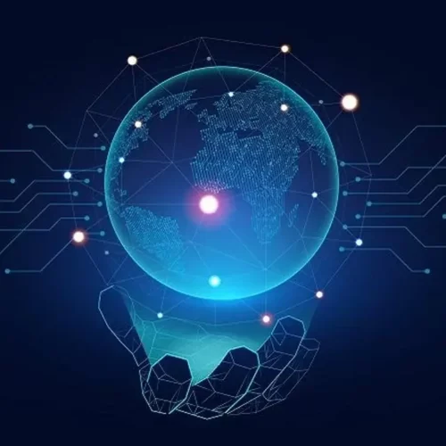 emerging Technology