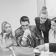 future proof HR management