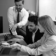 seamless workforce integration
