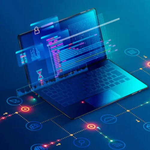 software and saas