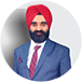 jasmeet
